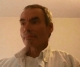 Pierre Puccio