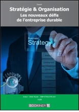 Entreprise durable - Bookiner