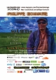 Flyer - Bookiner