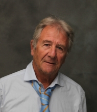 Nestor Barth - Bookiner