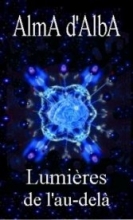 Lumières de l'Au-delà - Bookiner.com