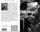 2 couvertures