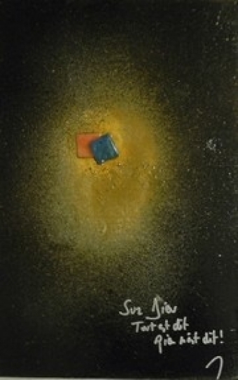 Fondement de la pensée - bookiner.com