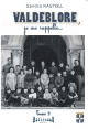 Livre 3