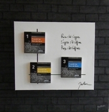Penser c'est s'opposer - Bookiner.com