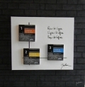 Penser c'est s'opposer - Bookiner.com
