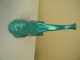 Eléphant vert 1 - Bookiner.com