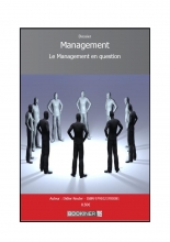 Management en question - Bookiner
