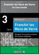 MdV extrait 28 - Bookiner