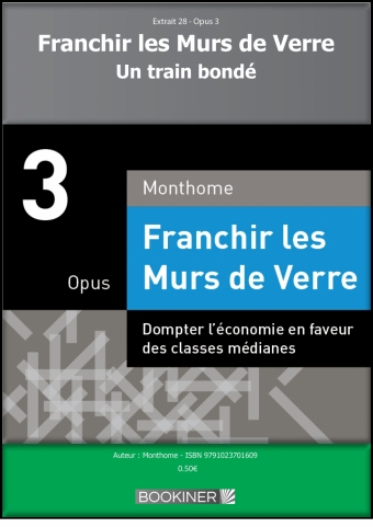 MdV extrait 28 - Bookiner