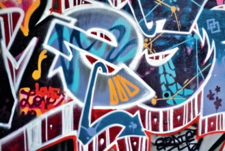 Access 1 - Bookiner