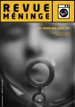 Revue Méninge - Bookiner