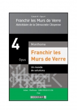 MdV extrait 41 - Bookiner