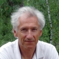 Jean Monfort - Bookiner