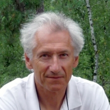 Jean Monfort - Bookiner