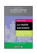 Chroniques 3 - Bookiner