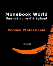 Version Professional - Bookiner