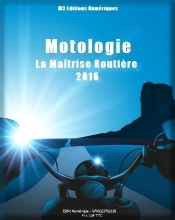 Motologie - Bookiner