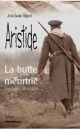 Aristide