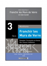 Opus 3 ebook - Bookiner