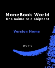 Version Home - Bookiner