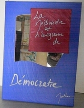 La médiocratie - Bookiner.com