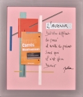 M21 - L'avenir doit être différent - Bookiner