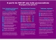 Flyer Entreprise - Bookiner