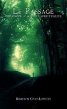 Le Passage - Bookiner.com
