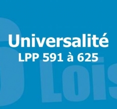Universalité - Bookiner.com