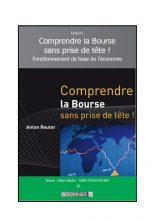 Bourse 2