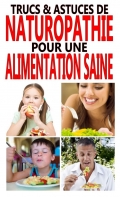 Naturopathie - Bookiner