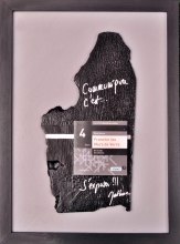 M25 - Communiquer c'est s'exposer - Bookiner