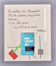 M19 - En matière de changement - Bookiner