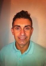Diego Galan Ruiz - Bookiner