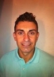 Diego Galan Ruiz - Bookiner