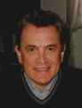 Thierry Cabot - Bookiner