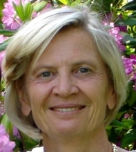 Bénédicte Civet - Bookiner.com