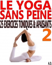 Yoga 2 - Bookiner