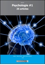 Articles psychologie #1 - Bookiner