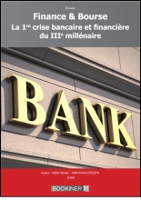 Crise financière - Bookiner
