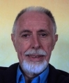 Alain Dumortier