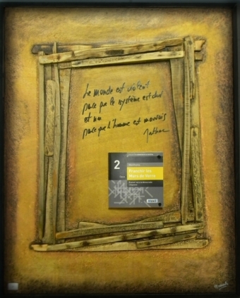 Abdsalam Messouli binôme 3 - Bookiner