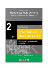 MdV extrait 23 - Bookiner