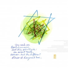 Repro 7 - 80x80 - Bookiner