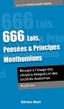 Préface - Bookiner.com