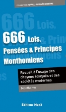 Préface - Bookiner.com