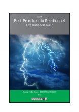 Adulte - Bookiner