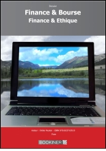 Finance et éthique - Bookiner