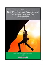 Néo-management - Bookiner